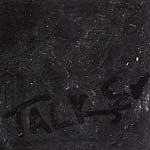 View Product Details