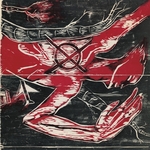 View Product Details