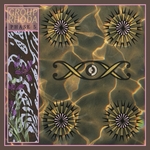 View Product Details