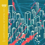 View Product Details