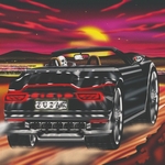 View Product Details