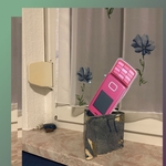 View Product Details