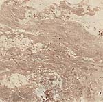 View Product Details