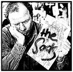 View Product Details