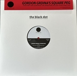 View Product Details