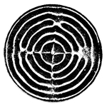 View Product Details
