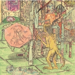 View Product Details