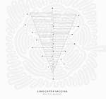 View Product Details