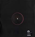 View Product Details