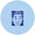 View Product Details