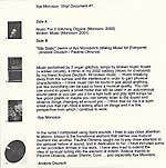 View Product Details