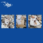 View Product Details