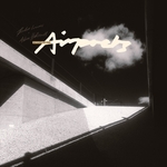 View Product Details