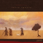 View Product Details