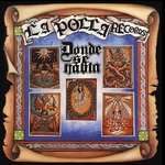 View Product Details