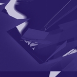 View Product Details