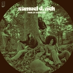 View Product Details