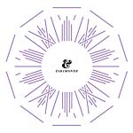 View Product Details