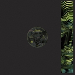 View Product Details