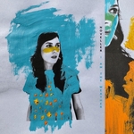 View Product Details