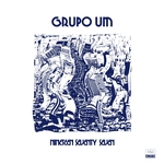 View Product Details