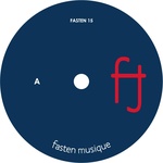 View Product Details