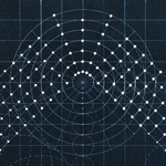 View Product Details