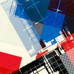 View Product Details
