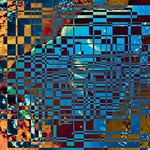 View Product Details