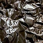 View Product Details