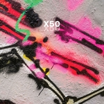 View Product Details