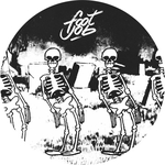 View Product Details