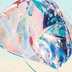 View Product Details