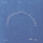 View Product Details