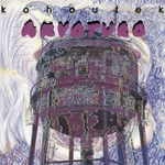 View Product Details
