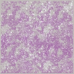 View Product Details