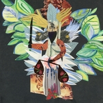 View Product Details