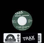 View Product Details