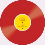 View Product Details
