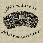 View Product Details