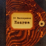 View Product Details