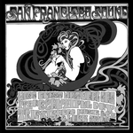 View Product Details