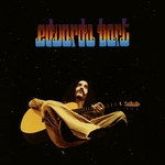 View Product Details