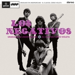 View Product Details