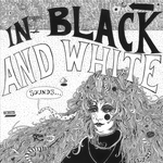 View Product Details