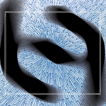 View Product Details