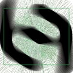 View Product Details