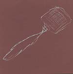 View Product Details