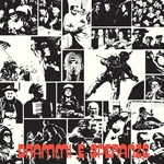 View Product Details