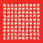 View Product Details